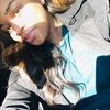 brionna_young